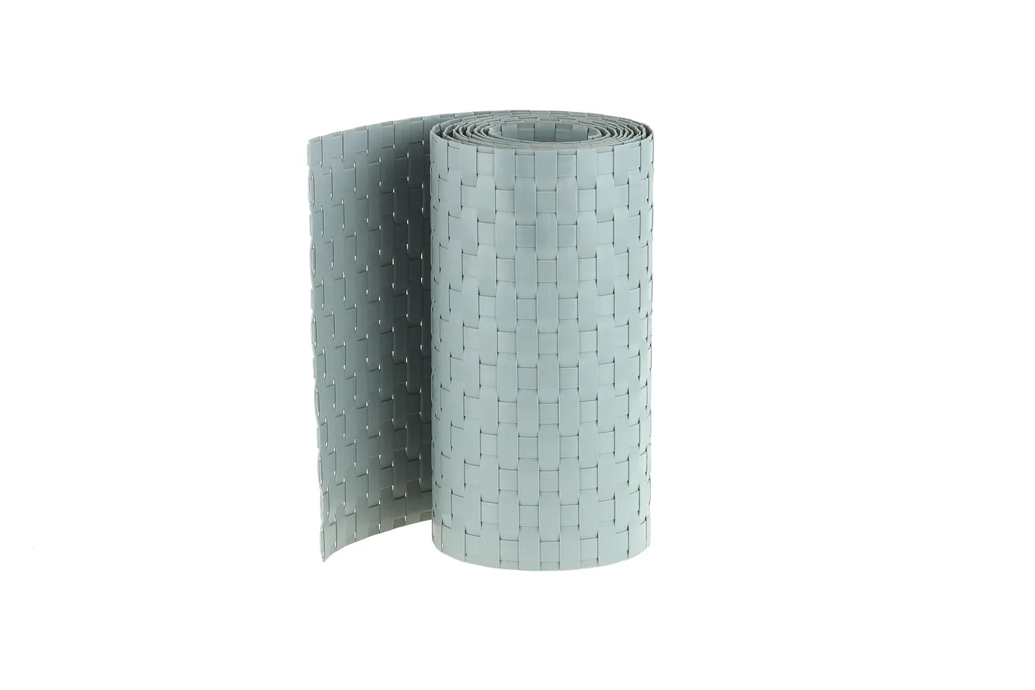 Fenceshop.eu Strisce rattan sintetico recinzione 19x204 cm