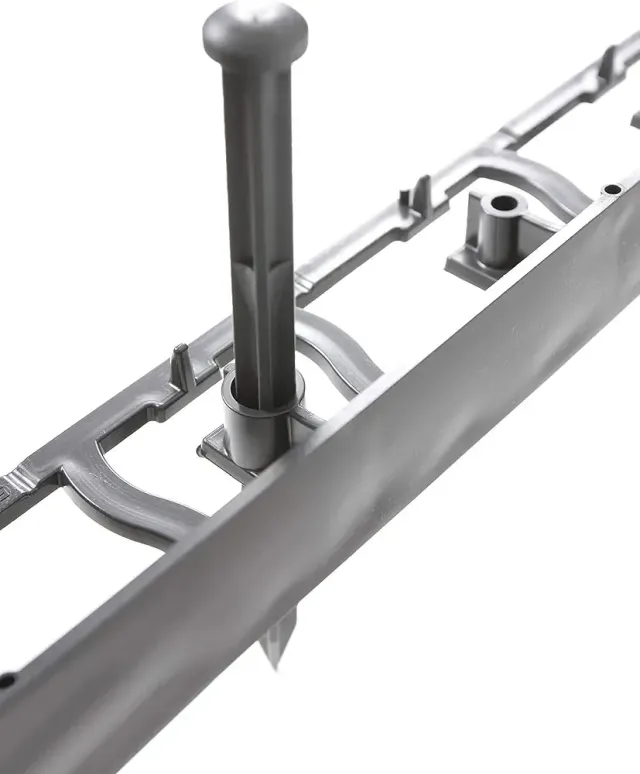 GARDENIX RandPEG picchetti per bordura