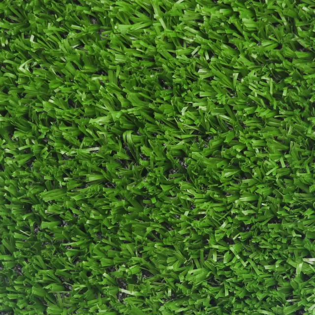 Tenax Standard Green 1x25 m Erba Sintetica 7 mm Drenante