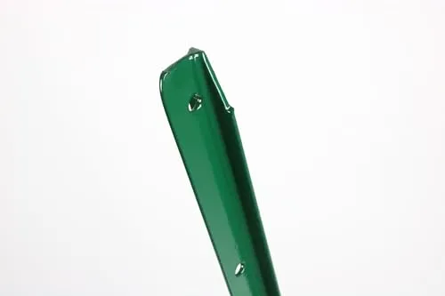 Fenceshop.eu Palo a T per Recinzione