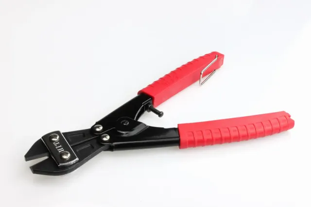 Fenceshop.eu tronchese tagliafili professionale 200 mm per filo