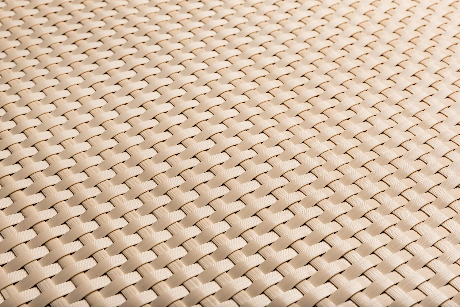 Fenceshop.eu Strisce rattan sintetico recinzione 19x204 cm