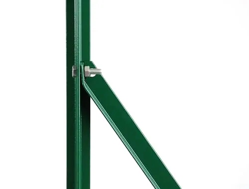 Fenceshop.eu saetta a L per recinzione