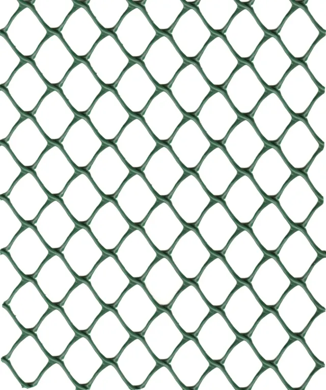 Fenceshop.eu rete salvaprato carrabile in HDPE