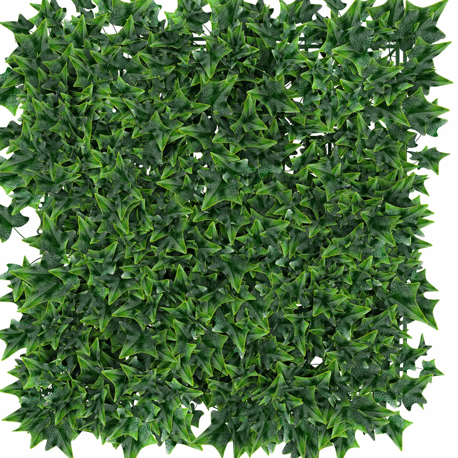 Tenax Divy Panel siepe artificiale 50x100 cm