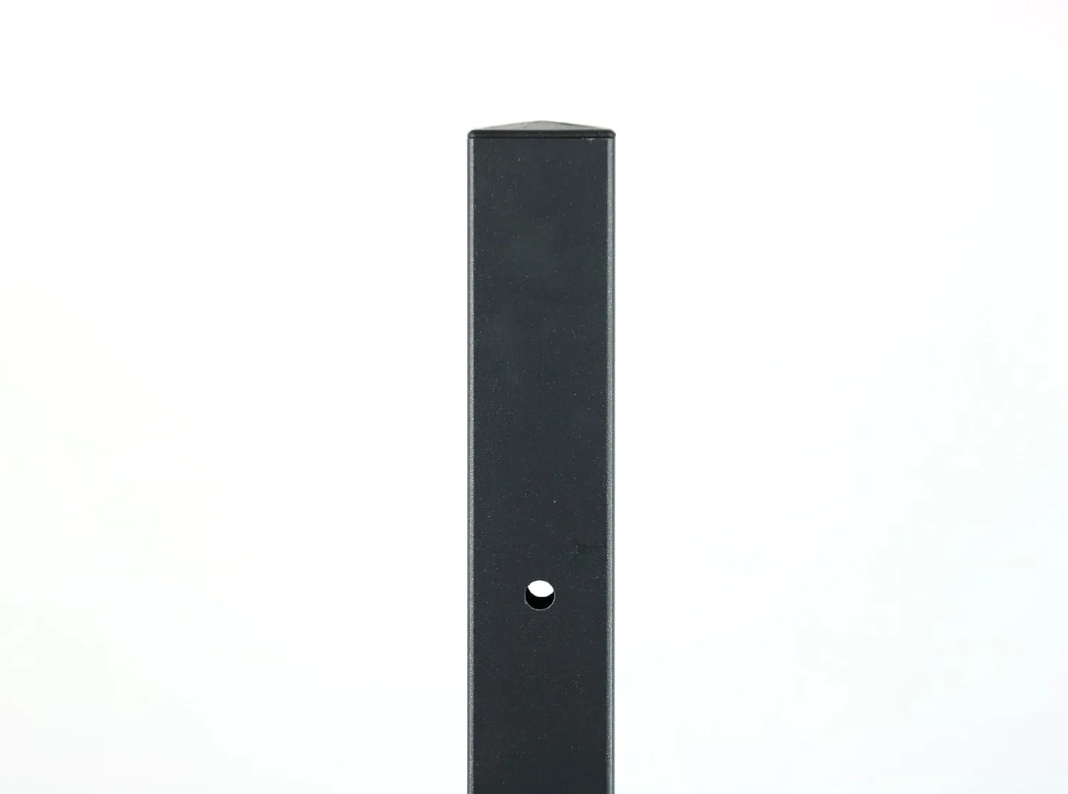 Fenceshop Palo recinzione 50x50 mm