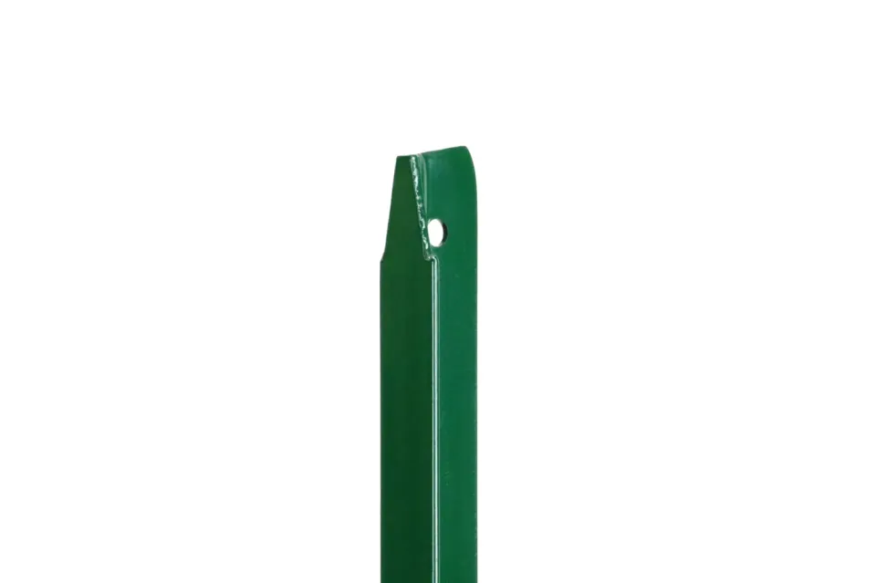 Fenceshop.eu Palo a T per Recinzione