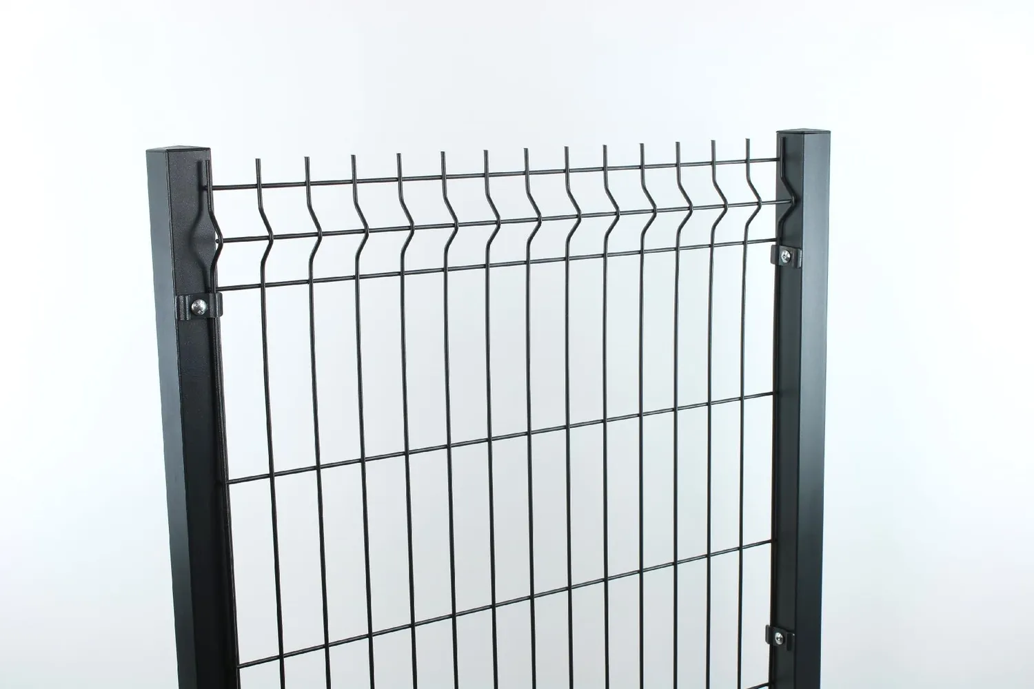 Fenceshop Palo recinzione 50x50 mm