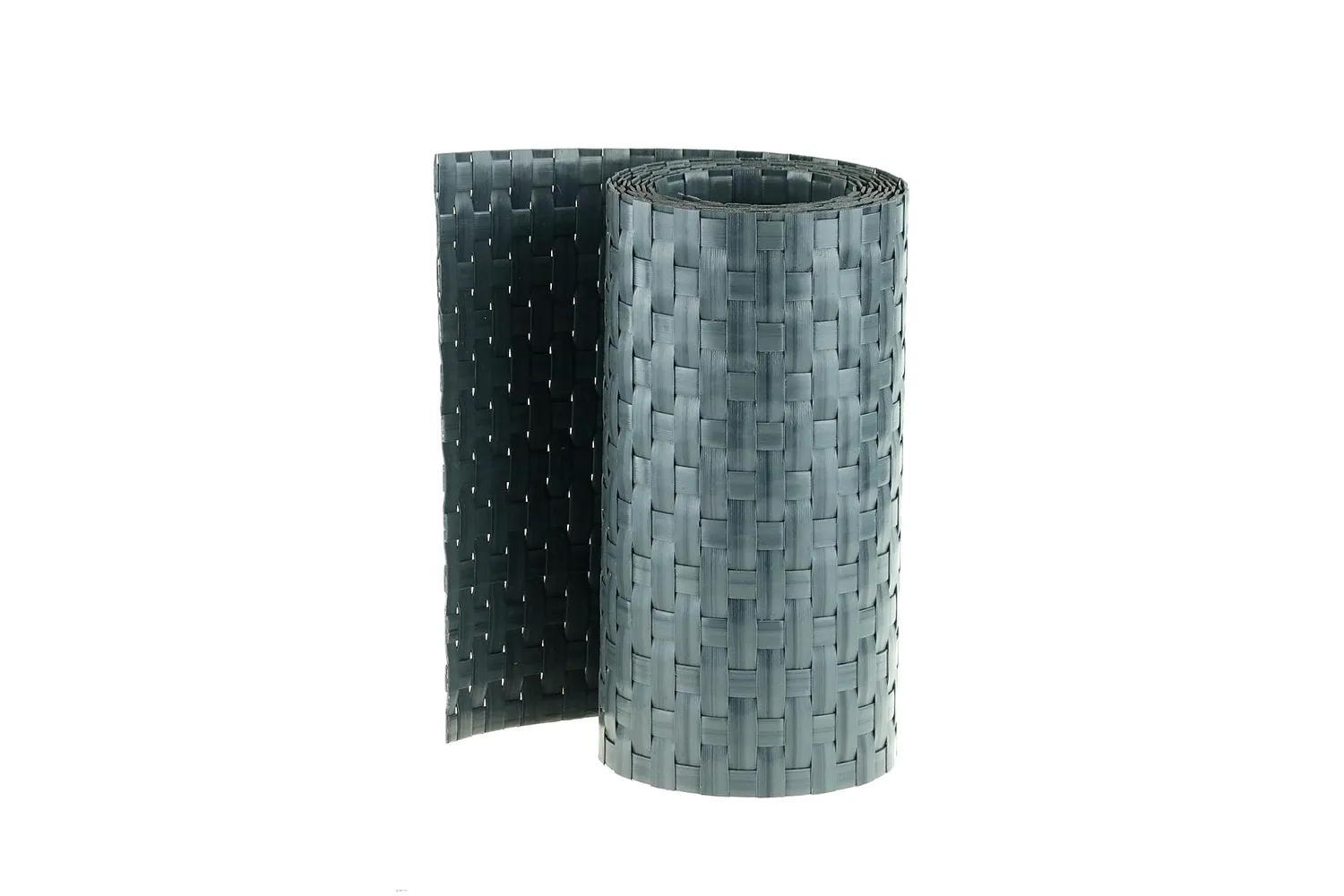 Fenceshop.eu Strisce rattan sintetico recinzione 19x204 cm