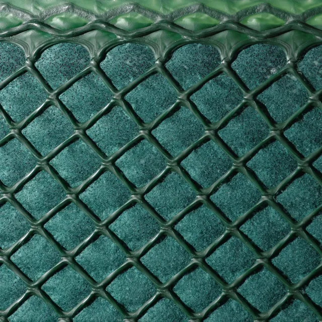 TENAX Bermuda schermatura totale per recinzioni