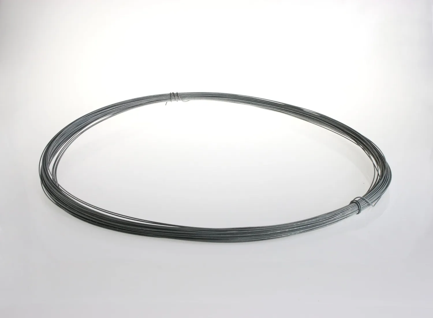 Fenceshop.eu filo zincato malleabile per legature