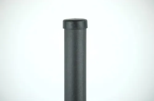 Fenceshop Palo tubolare recinzione Ø48 mm
