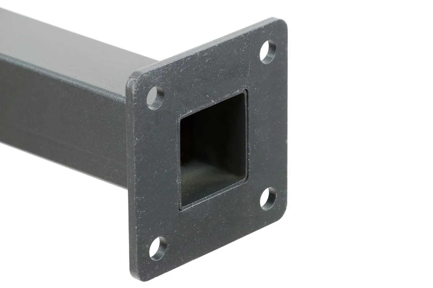 Fenceshop Palo recinzione 50x50 mm