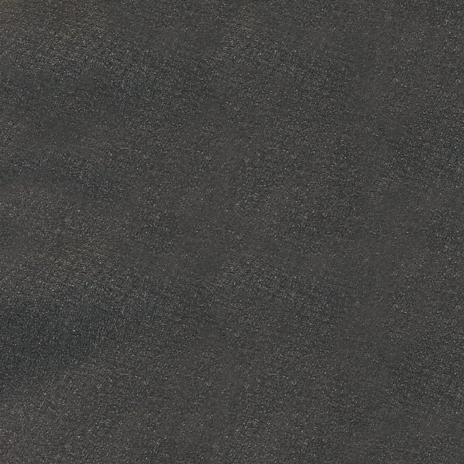 Tenax Cover Mat tessuto antierbacce nero 2,10x10 m