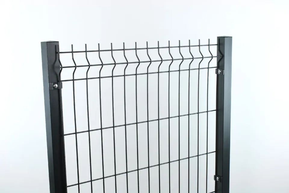 Fenceshop Pannello recinzione filo Ø5 mm