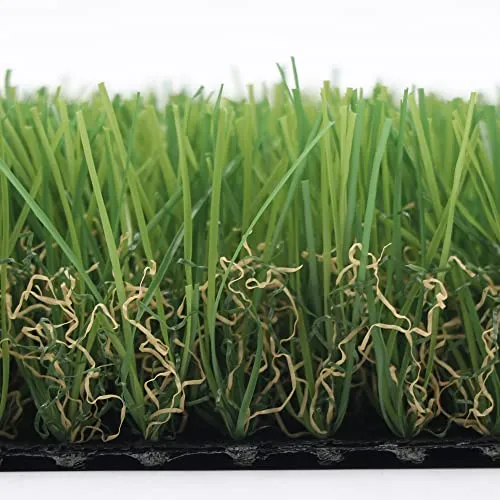 TENAX Elegance Mat prato sintetico 42 mm verde 1x5 m anti-UV