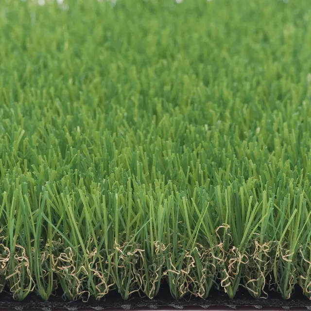 TENAX Elegance Mat prato sintetico 42 mm verde 1x5 m anti-UV
