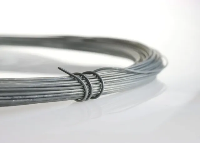Fenceshop.eu filo zincato malleabile per legature