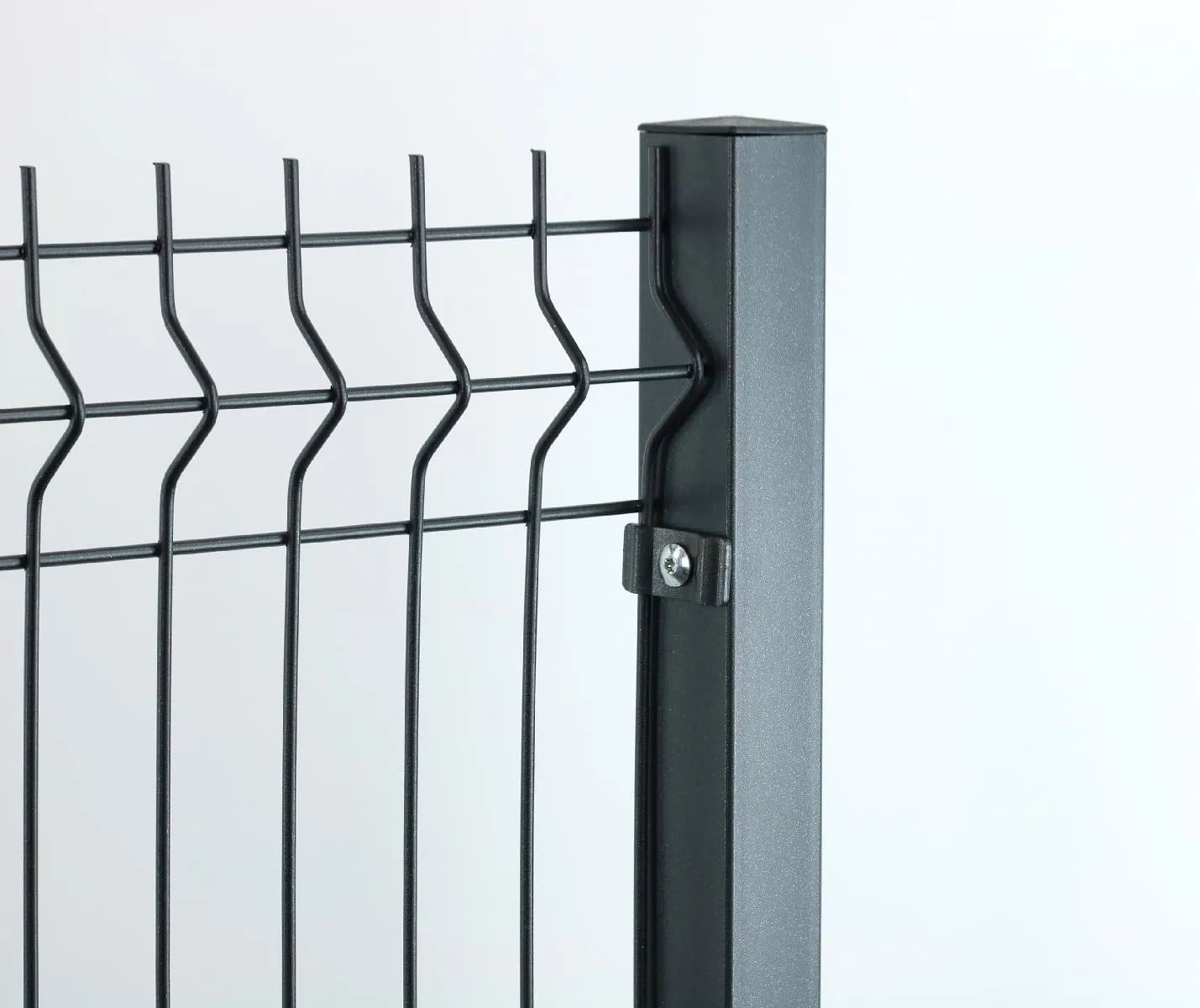 Fenceshop Pannello recinzione filo Ø5 mm
