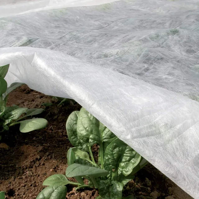 TENAX Ortoclima Plus velo antigelo