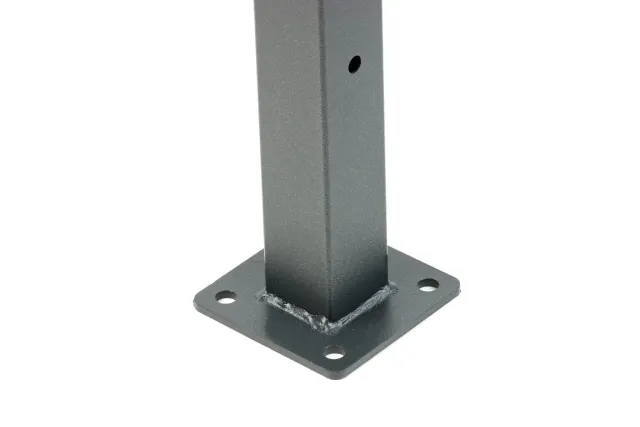 Fenceshop Palo recinzione 50x50 mm