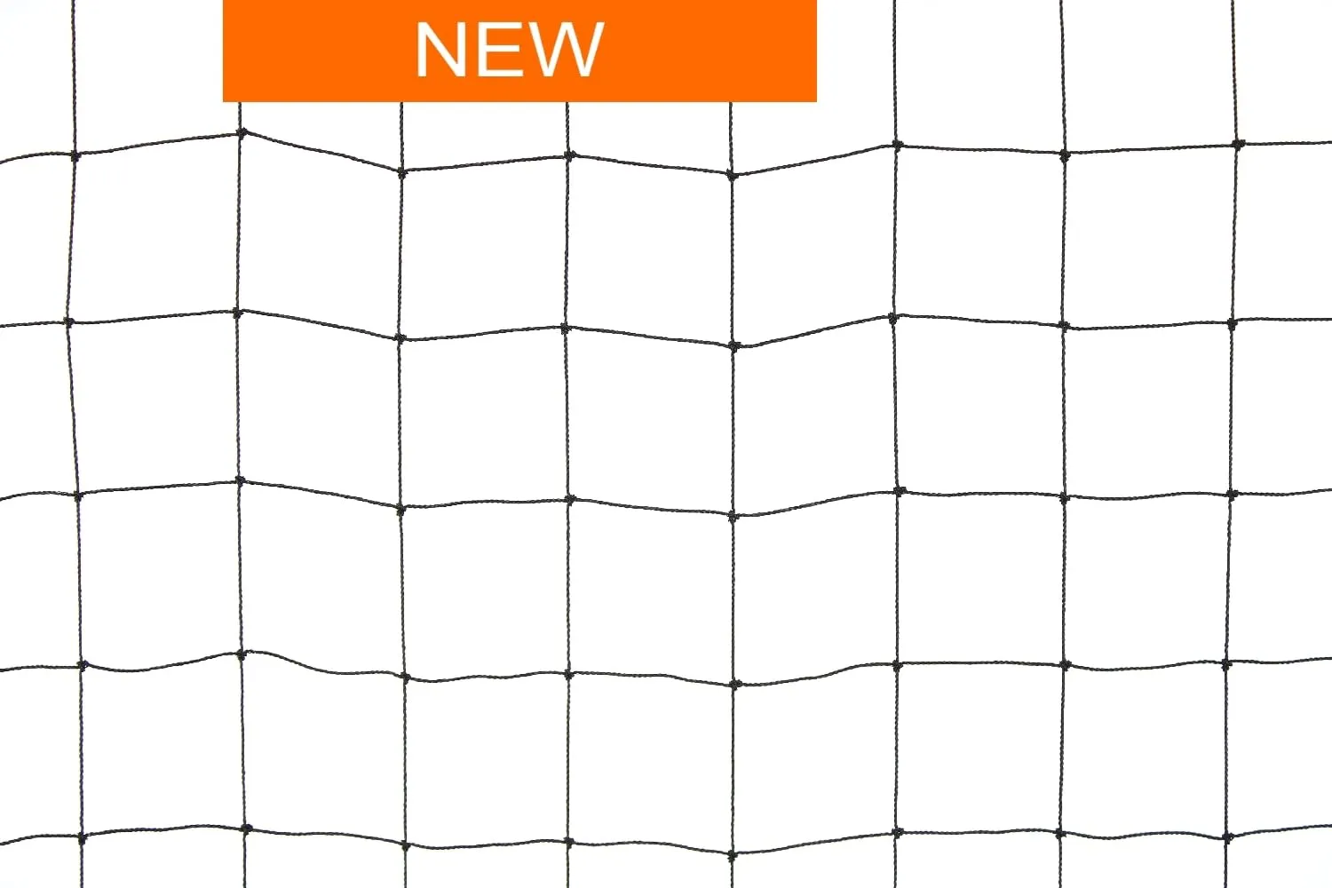 Fenceshop.eu rete protezione piccioni e volatili maglia 50x50 mm