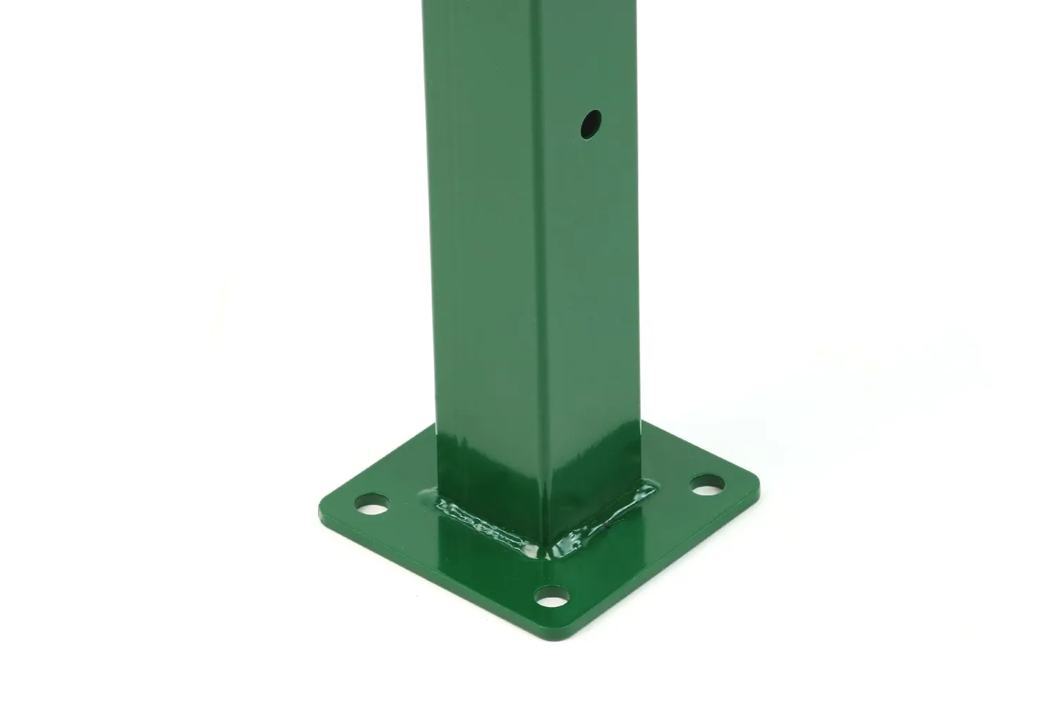 Fenceshop Palo recinzione 50x50 mm
