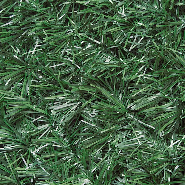 TENAX Divy Extra siepe sintetica 1,00x3 m verde ago largo
