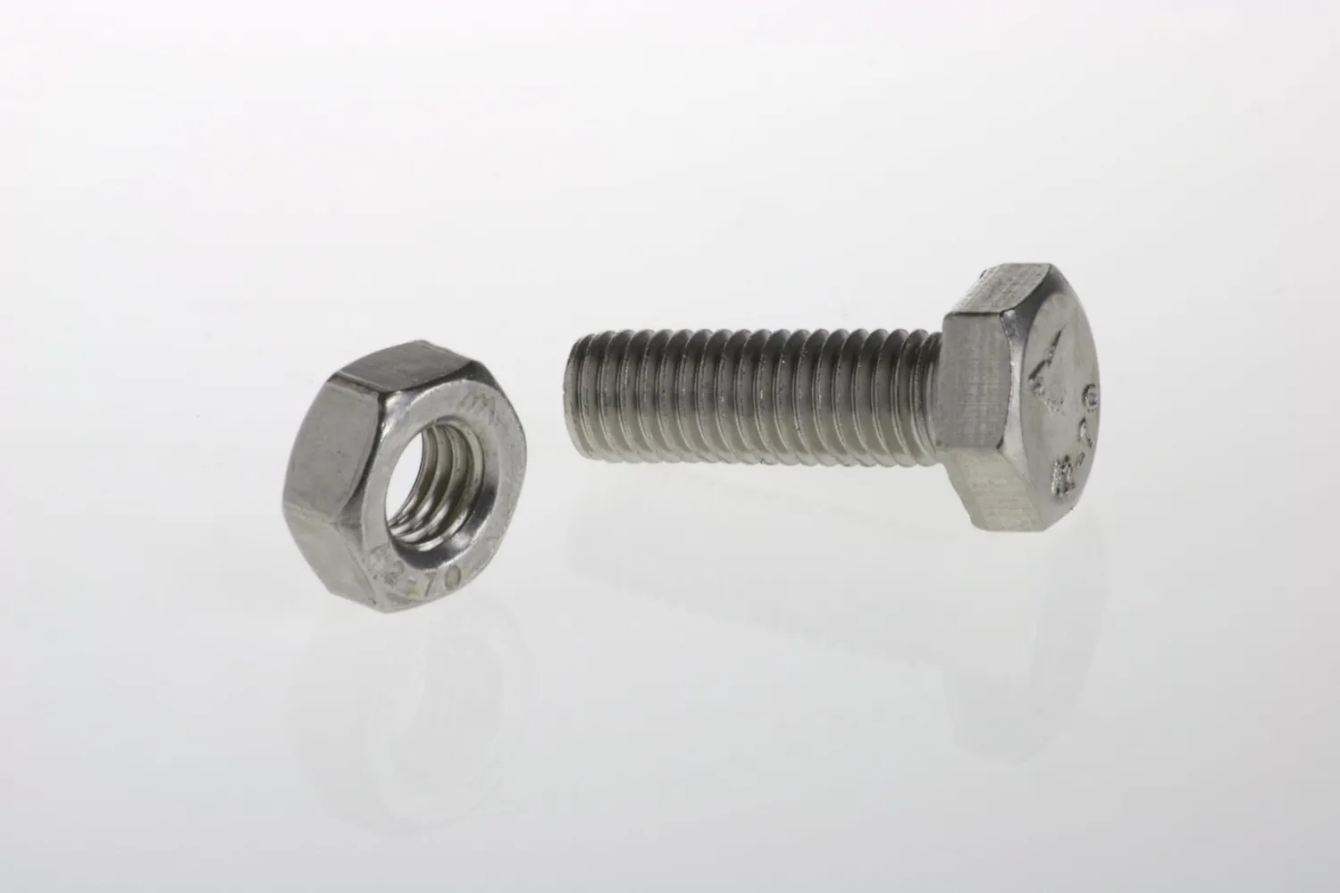 Fenceshop.eu Kit Recinzione grigliato zincato 20 m