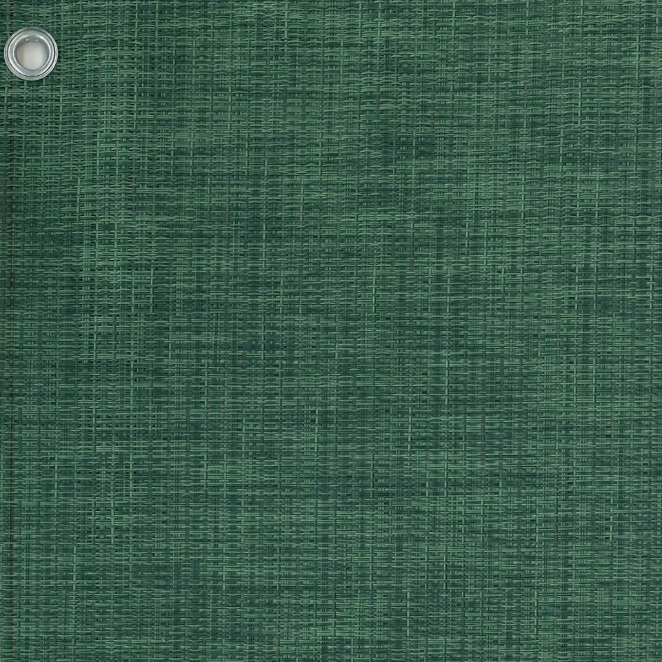 TENAX Texstyle all Green rete frangivista verde 1x5 m