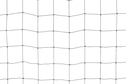Fenceshop.eu rete protezione piccioni e volatili maglia 50x50 mm
