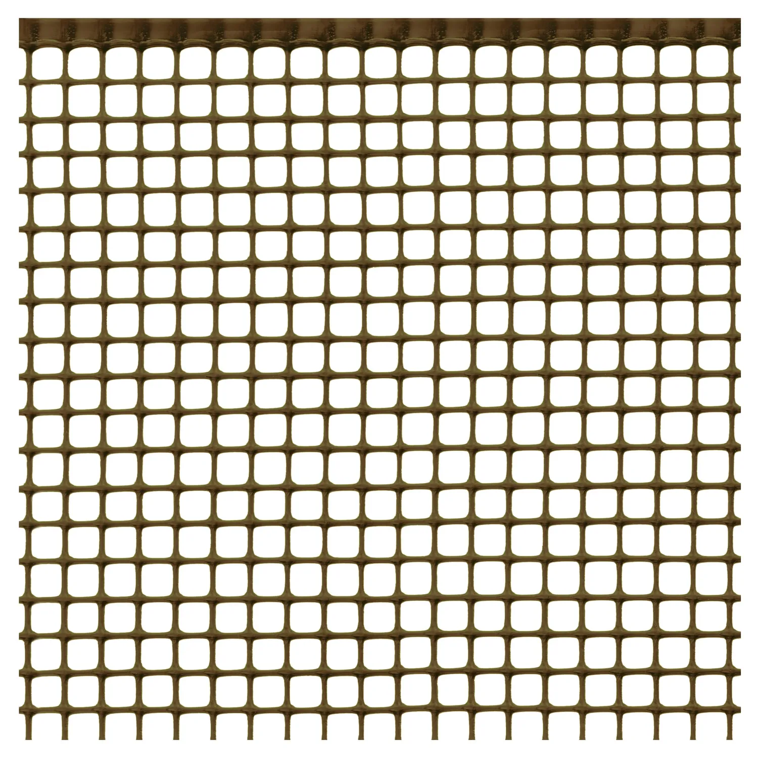 Fenceshop.eu Rete Protezione Balcone al Metro Indeformabile