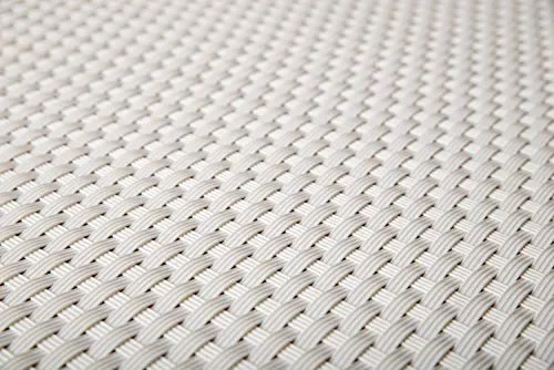 Fenceshop.eu Rattan Bifacciale Telo al Metro H 100 Totale
