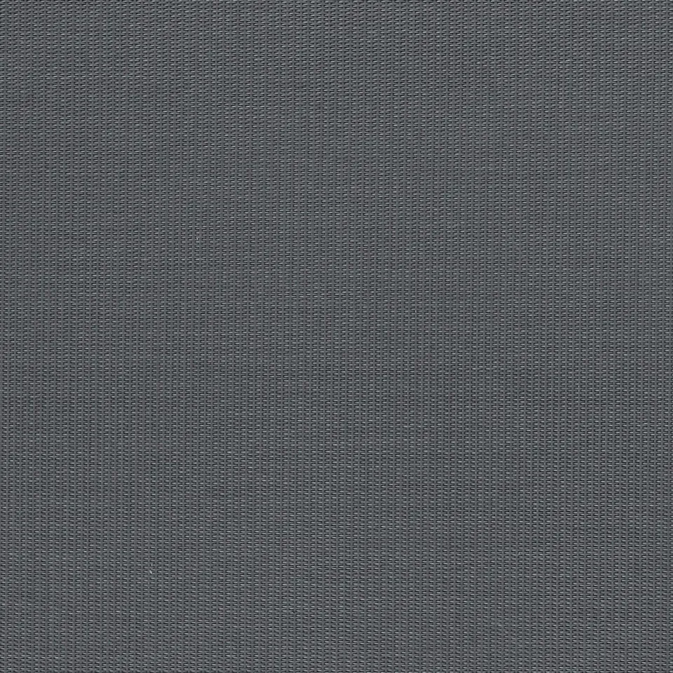 Tenax Texstyle Privé rete frangivista acciaio 1,00x5 m