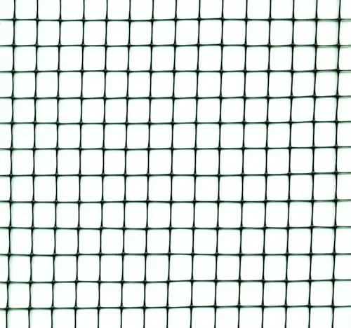 Fenceshop.eu rete antitalpa in polipropilene maglia 16x19 mm