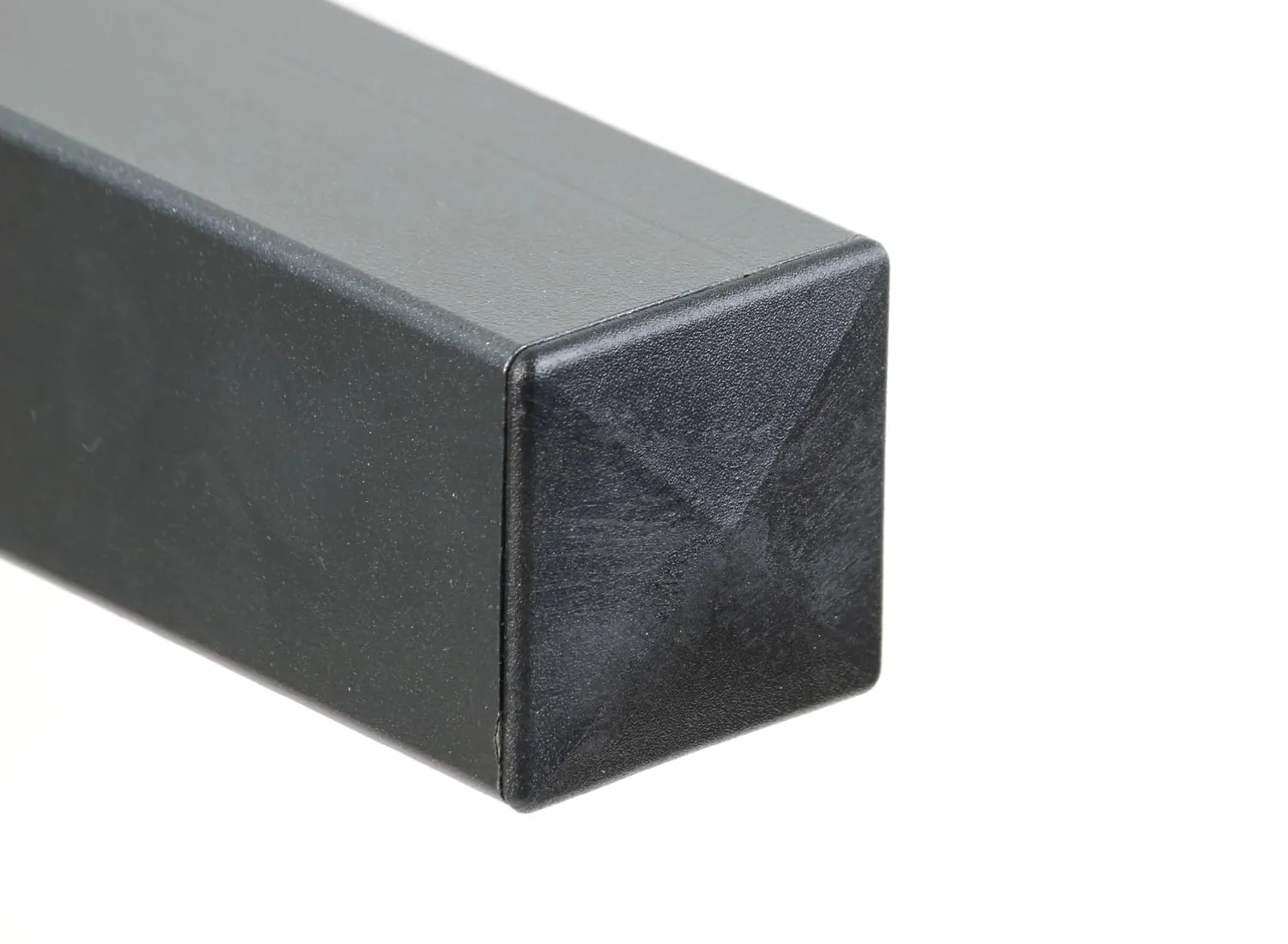 Fenceshop Palo recinzione 50x50 mm