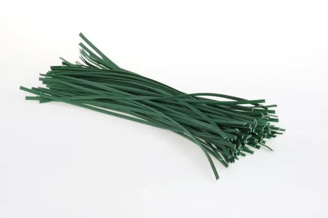Fenceshop.eu piattina legatura piante PVC