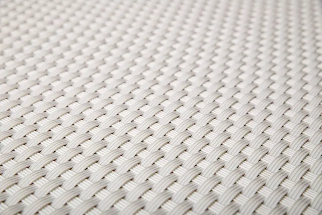 Fenceshop.eu Rattan Bifacciale Telo al Metro H 100 Totale