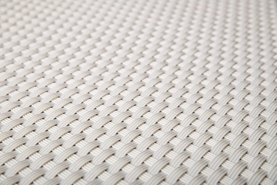 Fenceshop.eu Rattan Bifacciale Telo al Metro H 100 Totale