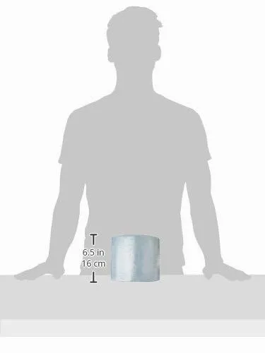 Tenax Mat Seal nastro monoadesivo prato sintetico 0,15x10 m grigio
