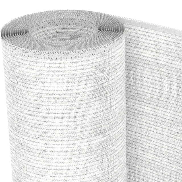 TENAX Soleado Rete Schermante Frangivista 95 g/m²