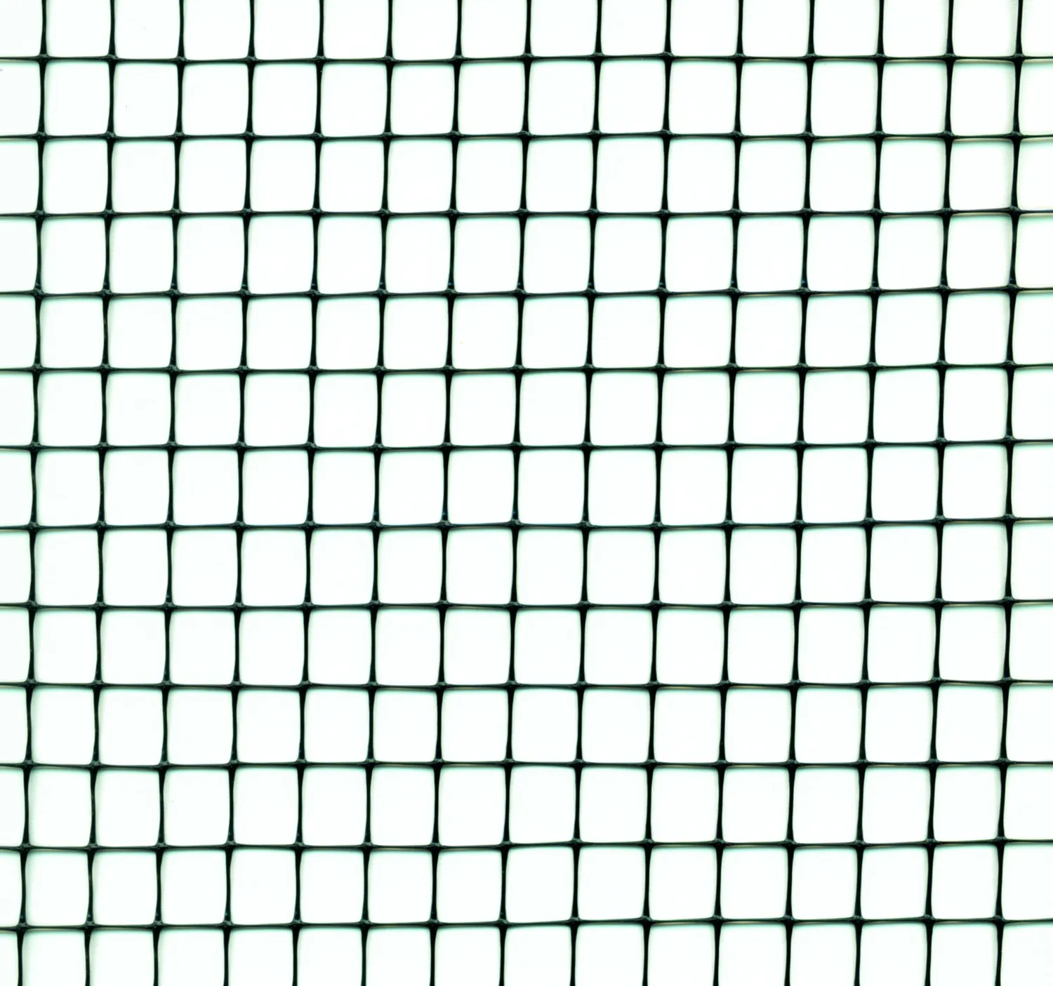 Fenceshop.eu rete antitalpa in polipropilene maglia 16x19 mm