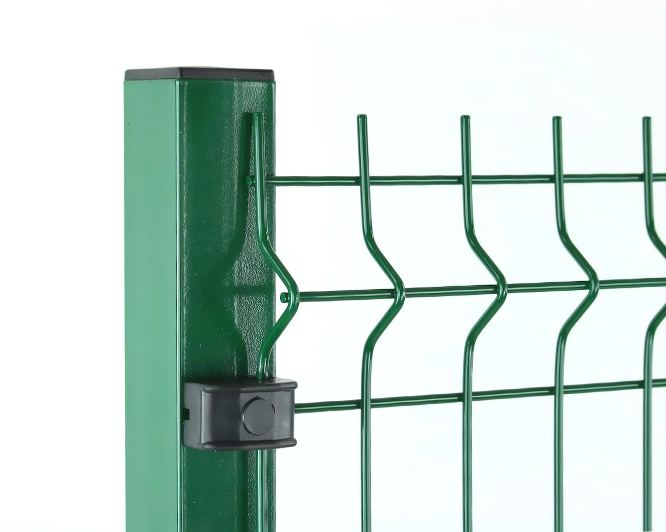 Fenceshop Pannello Recinzione Rigido 55x200 Filo 4,7 mm