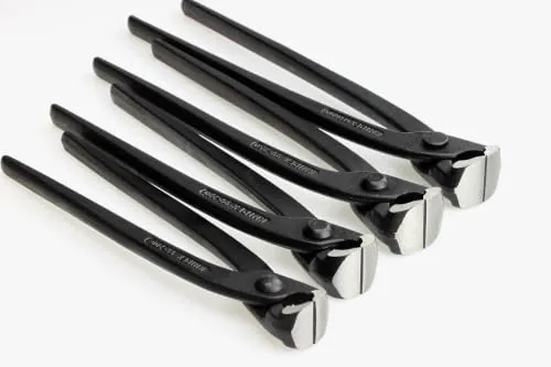 Fenceshop.eu tenaglia professionale in acciaio forgiato per fili