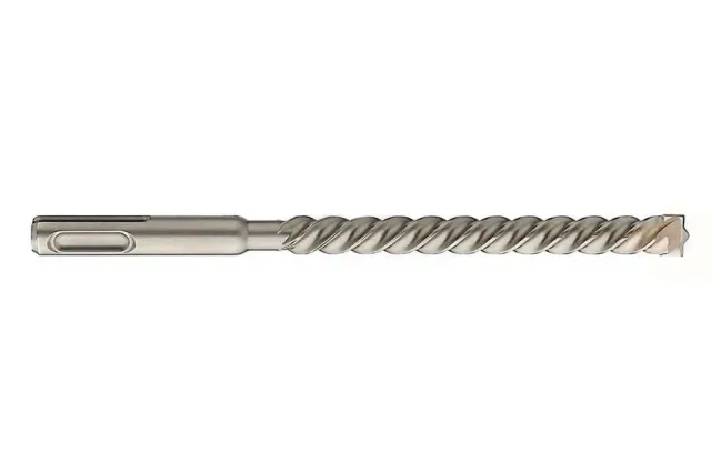Fenceshop.eu punta trapano SDS per calcestruzzo marmo granito