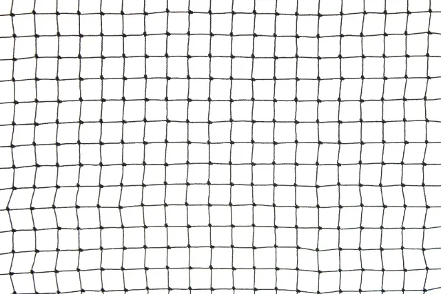 Fenceshop.eu rete protezione volatili maglia 19x19 mm