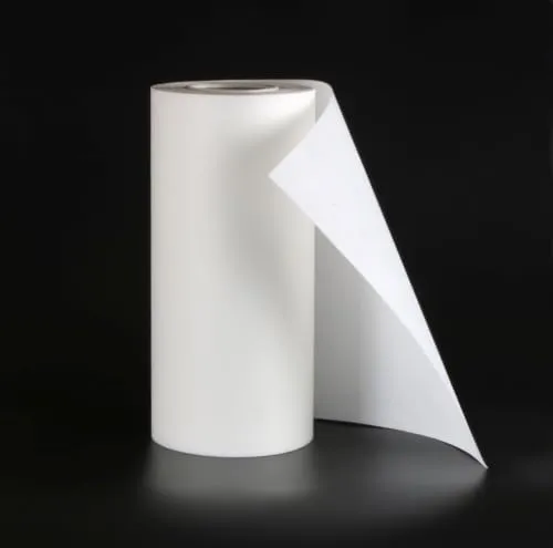 Fenceshop Banda Giunzione Erba Sintetica TNT 33 cm al Metro