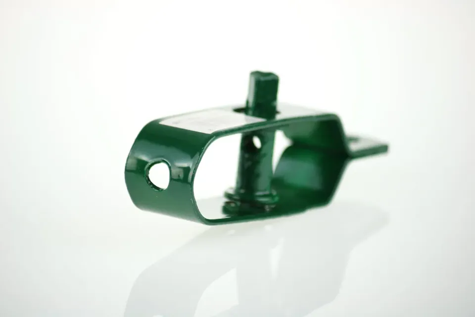 Fenceshop tendifilo cricchetto kit 5 pezzi