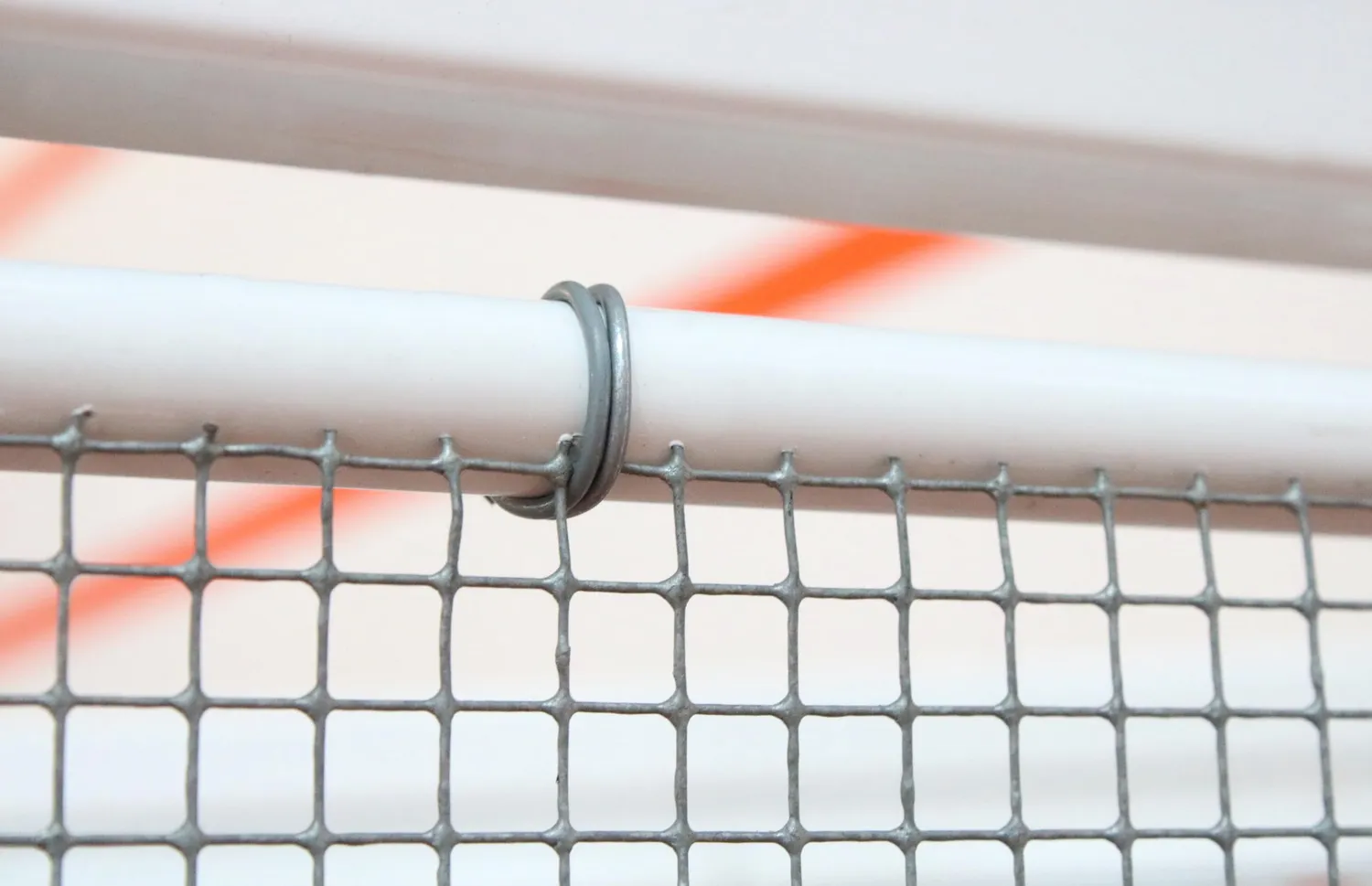 Fenceshop.eu filo zincato malleabile per legature