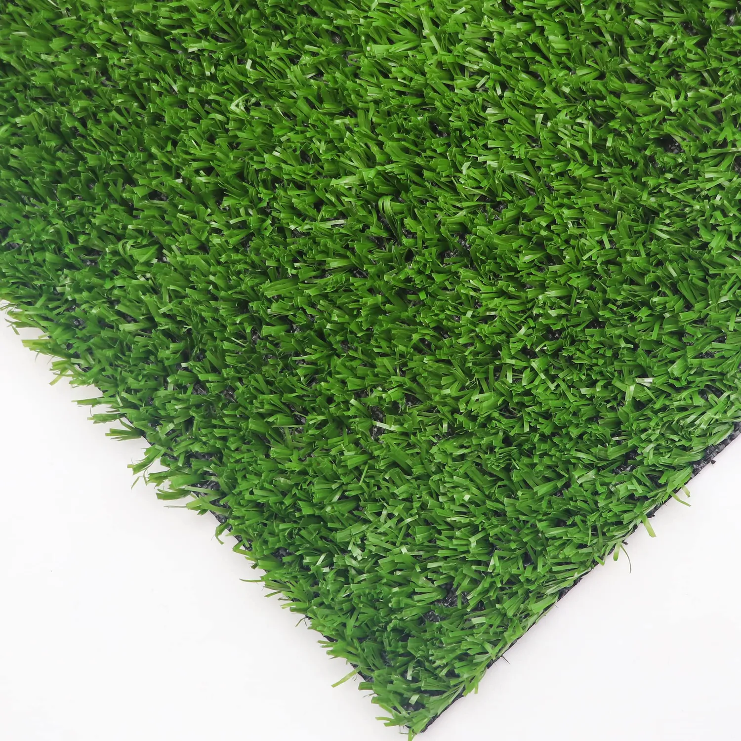 Tenax Standard Green 1x25 m Erba Sintetica 7 mm Drenante